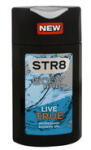 STR8 Live True Shower Gel (5201314149934)