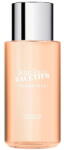 J. P. Gaultier Classique Shower Gel (P-JG-600-01) - vexio