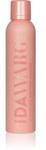 Ida Warg Beauty Ida Warg Vitalizing Shower Mousse (B-29-721-00)