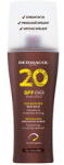 Dermacol Tan Booster SPF 20 (8595003132442)