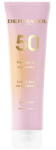 Dermacol UV Sunscreen SPF 50 - Lehký krém na opalování (8595003141000)