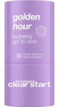 Dermalogica Golden Hour Hydrating Stick SPF 30 (0666151114128)