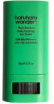 haruharu wonder Black Bamboo Daily Soothing Sun Shield (8809532221929)