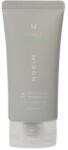 Mizon Inout Watery Sheer Sunscreen SPF 50 PA++++ (8809663755065)