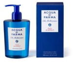 Acqua Di Parma Blu Mediterraneo - Fico Di Amalfi Tekuté mýdlo na tělo i ruce (8028713816383)