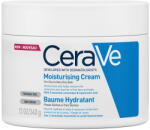 CeraVe Moisturising Cream (C-C2-007-03)