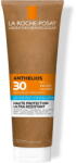 La Roche-Posay LRP Anthelios Ultra Resistant Hydrating Lotion SPF30 (C-RH-219-B4)