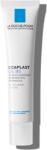 La Roche-Posay LRP Cicaplast Gel B5 (C-RH-166-40)