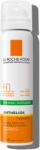 La Roche-Posay LRP Anthelios Face Mist SPF50+ (C-RH-043-75)