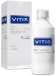 Dentaid Apa de gura VITIS Whitening Mouthwash 500ml Dentaid (32934)