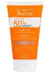 Eau Thermale Avène Sun Tinted Fluid SPF50+ (3282770149111)