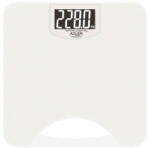 Adler AD 8193, max. 250 kg, Alb (AD 8193 white) Cantar baie