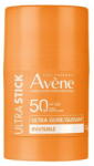 Eau Thermale Avène Ultra Stick SPF 50 - Opalovací tyčinka (3282771000909)
