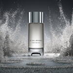 Issey Miyake Le Sel D'Issey SWG M 200 ml (3423222106362)