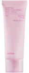 Celimax Heart Pink Tone Up Sun Cream SPF 50 - Tónující opalovací krém (8809875906811)