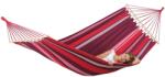 AMAZONAS Hammock Samba Fuego AZ-1072115 - 210cm (AZ-1072115)