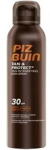 PIZ BUIN TAN & PROTECT Tan Intensifying Sun Spray SPF 30 - Protective spray for intense tanning (3574661373584)