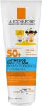 La Roche-Posay LRP Anthelios UVmune 400 Hydrating Lotion SPF50+ (C-RH-302-B4)