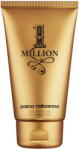 Paco Rabanne 1 Million Shower Gel (P-PT-600-01) - vexio