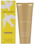 Nina Ricci L'Air Du Temps Shower Gel (P-N2-600-B5) - vexio