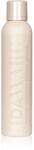 Ida Warg Beauty Ida Warg Intense Nutrition Shower Mousse (B-29-723-00)