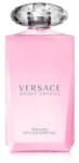 Versace Bright Crystal Bath & Shower Gel (8011003993840)