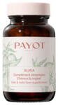 PAYOT Aura Hair & Nails Food Supplement (B-09-646-00)