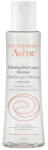 Avene Gentle Eye Make-Up Remover (C-AV-042-B2)