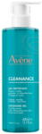 Avene Cleanance Cleansing Gel (C-AV-007-01)