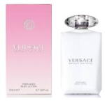 Versace Bright Crystal BOL W 200 ml (8011003993857)