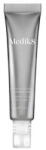 Medik8 Crystal Retinal Ceramide Eye 10 Cream (B-24-468-00)