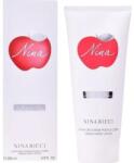 Nina Ricci Nina BOL W 200 ml (3137370209133)