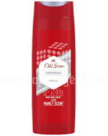 Old Spice Original SWG M 400 ml (4084500978881)