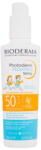 BIODERMA Photoderm Pediatrics (3701129807316)