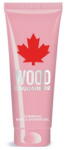 Dsquared2 Wood SWG W 200 ml (8011003845606)