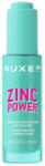NUXE Zinc Power Anti-Blemish Serum (B-11-555-00)