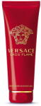 Versace Eros Flame SWG M 250 ml (8011003845408)