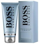 HUGO BOSS Boss Bottled Tonic SWG M 200 ml (3616301642404)