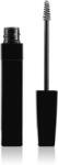 CHANEL Produs pentru sprâncene Chanel Le Gel Sourcils Longwear Gel - definire și fixare (C-CH-633-01)