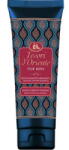 Tesori d'Oriente Legno Di Ebano E Ginseng Shower Gel (8008970060729)