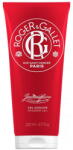 Roger&Gallet Jean Marie Farina Shower Gel (R-3U-600-01) - vexio