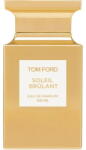 Tom Ford TOM FORD SOLEIL BRULANT (W/M) EDP/S 100ML (12620506)