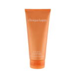 Clinique Happy SWG W 200 ml (020714161682)