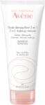 Avene 3 In 1 Make-Up Remover (C-AV-199-B5)