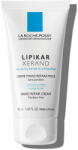 La Roche-Posay LRP Lipikar Xerand Hand Repair Cream (C-RH-015-50)