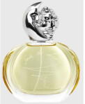 Sisley Soir de Lune SWG W 200 ml (3473311984005)
