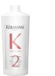 Kérastase Premiere Repairing Decalcifying Bath (S-KS-523-B4)