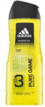 Adidas Cool Down SWG M 400 ml (3616303444020)