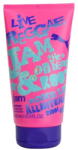 PUMA Jam Woman SWG W 150 ml (737052435640) - vexio