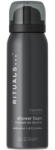 RITUALS Homme Shower Foam (B-20-550-00) - vexio